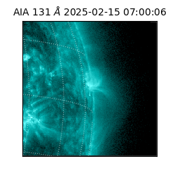 saia - 2025-02-15T07:00:06.622000