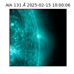 saia - 2025-02-15T10:00:06.622000