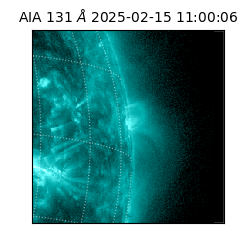 saia - 2025-02-15T11:00:06.622000