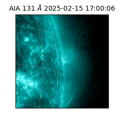 saia - 2025-02-15T17:00:06.632000
