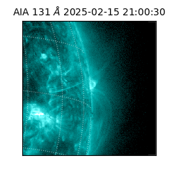 saia - 2025-02-15T21:00:30.623000
