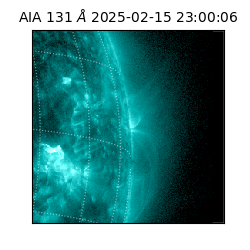 saia - 2025-02-15T23:00:06.626000