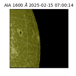 saia - 2025-02-15T07:00:14.125000