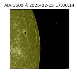 saia - 2025-02-15T17:00:14.126000