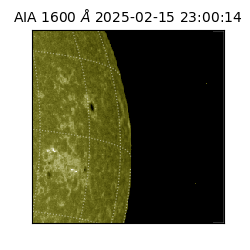 saia - 2025-02-15T23:00:14.125000