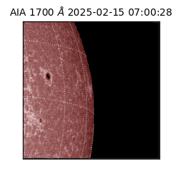 saia - 2025-02-15T07:00:28.717000