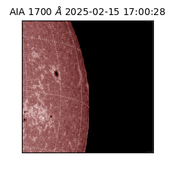 saia - 2025-02-15T17:00:28.726000
