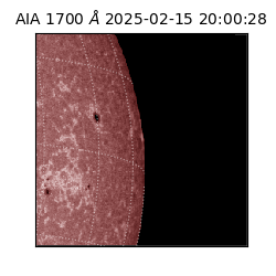 saia - 2025-02-15T20:00:28.721000