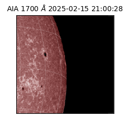 saia - 2025-02-15T21:00:28.720000