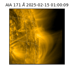 saia - 2025-02-15T01:00:09.353000