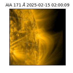 saia - 2025-02-15T02:00:09.353000