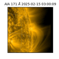 saia - 2025-02-15T03:00:09.342000