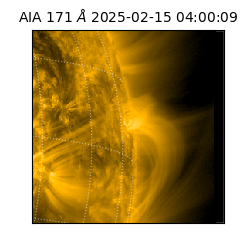 saia - 2025-02-15T04:00:09.354000