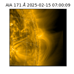 saia - 2025-02-15T07:00:09.350000