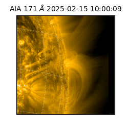 saia - 2025-02-15T10:00:09.353000