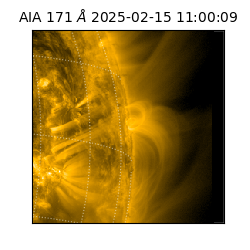 saia - 2025-02-15T11:00:09.354000