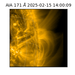 saia - 2025-02-15T14:00:09.353000