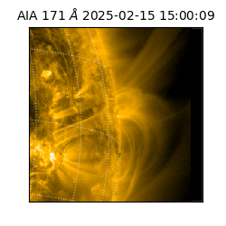 saia - 2025-02-15T15:00:09.354000