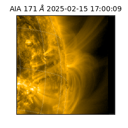 saia - 2025-02-15T17:00:09.353000