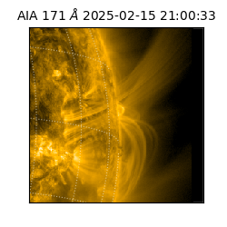 saia - 2025-02-15T21:00:33.350000