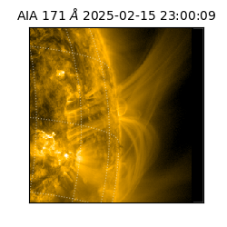 saia - 2025-02-15T23:00:09.351000