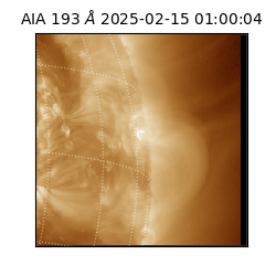 saia - 2025-02-15T01:00:04.843000