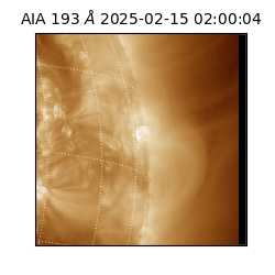 saia - 2025-02-15T02:00:04.843000