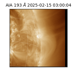 saia - 2025-02-15T03:00:04.835000