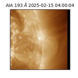 saia - 2025-02-15T04:00:04.843000