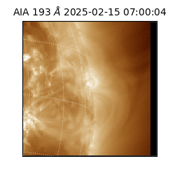 saia - 2025-02-15T07:00:04.843000