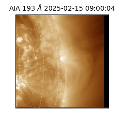 saia - 2025-02-15T09:00:04.843000