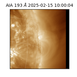 saia - 2025-02-15T10:00:04.843000