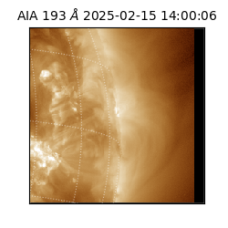 saia - 2025-02-15T14:00:06.455000