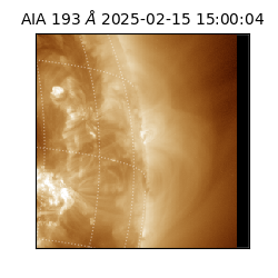 saia - 2025-02-15T15:00:04.843000