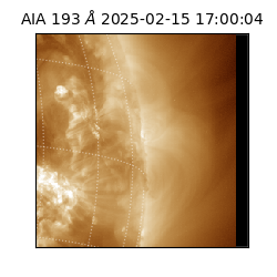 saia - 2025-02-15T17:00:04.844000