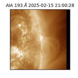 saia - 2025-02-15T21:00:28.843000