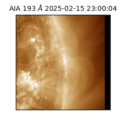 saia - 2025-02-15T23:00:04.843000