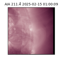 saia - 2025-02-15T01:00:09.630000