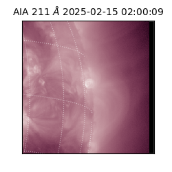 saia - 2025-02-15T02:00:09.625000