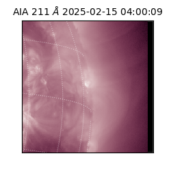 saia - 2025-02-15T04:00:09.633000