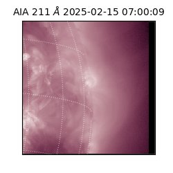 saia - 2025-02-15T07:00:09.626000