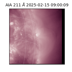 saia - 2025-02-15T09:00:09.626000