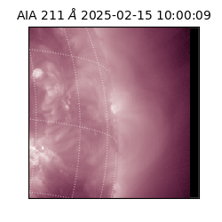 saia - 2025-02-15T10:00:09.629000