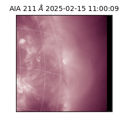 saia - 2025-02-15T11:00:09.626000