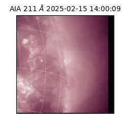 saia - 2025-02-15T14:00:09.631000