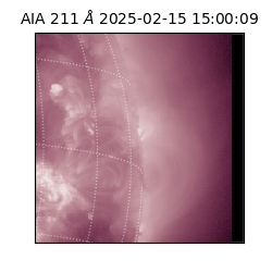 saia - 2025-02-15T15:00:09.633000