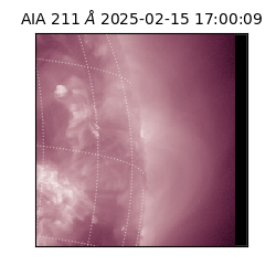saia - 2025-02-15T17:00:09.633000