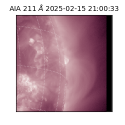 saia - 2025-02-15T21:00:33.626000