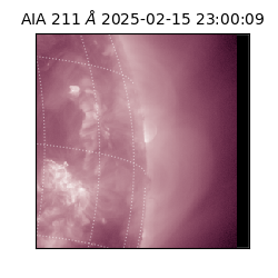 saia - 2025-02-15T23:00:09.632000