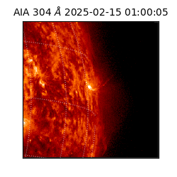 saia - 2025-02-15T01:00:05.138000